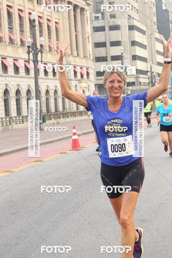 Compre as suas fotos do eventoCircuito Caixa da Cidadania - Vale do Anhangabau no Fotop