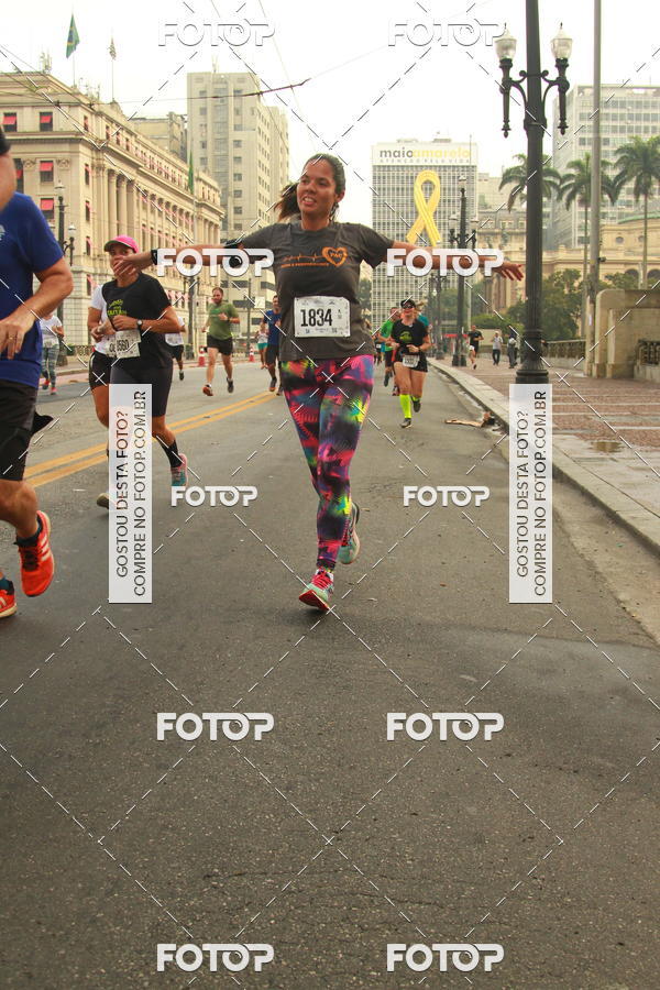 Buy your photos of the eventCircuito Caixa da Cidadania - Vale do Anhangabau on Fotop
