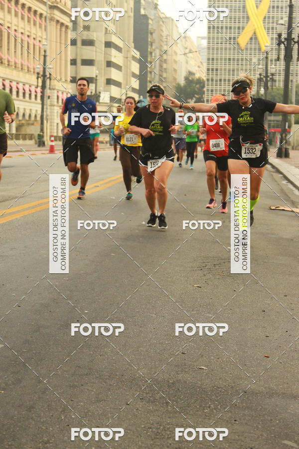 Buy your photos of the eventCircuito Caixa da Cidadania - Vale do Anhangabau on Fotop