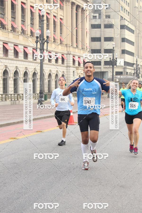 Compre as suas fotos do eventoCircuito Caixa da Cidadania - Vale do Anhangabau no Fotop