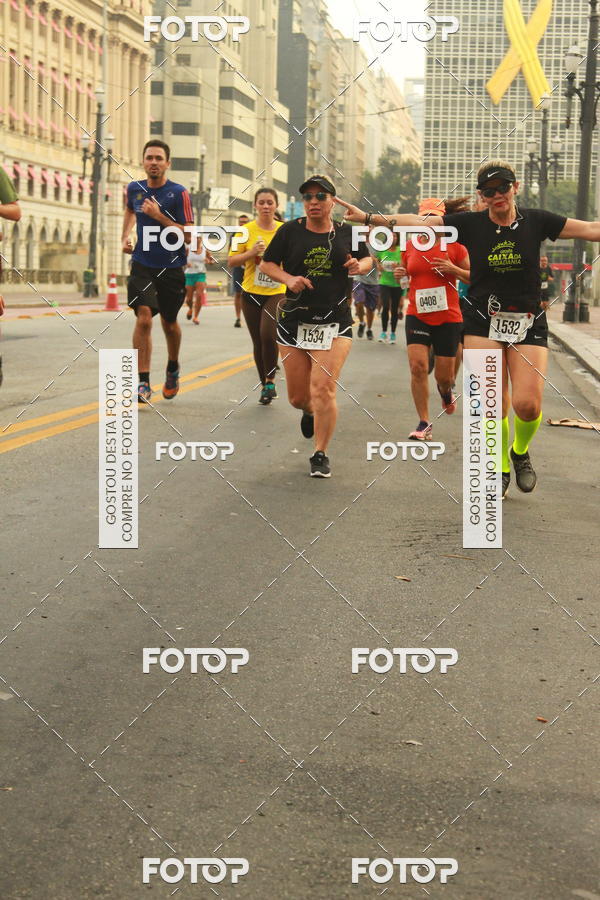 Buy your photos of the eventCircuito Caixa da Cidadania - Vale do Anhangabau on Fotop
