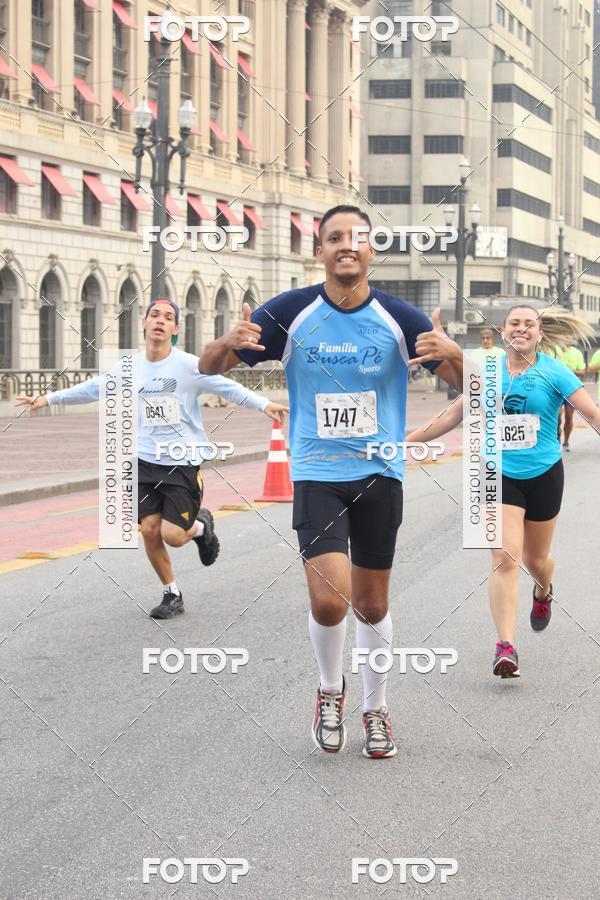 Compre as suas fotos do eventoCircuito Caixa da Cidadania - Vale do Anhangabau no Fotop