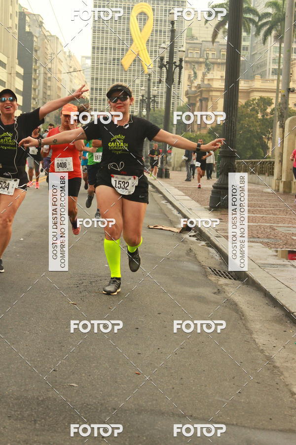 Buy your photos of the eventCircuito Caixa da Cidadania - Vale do Anhangabau on Fotop