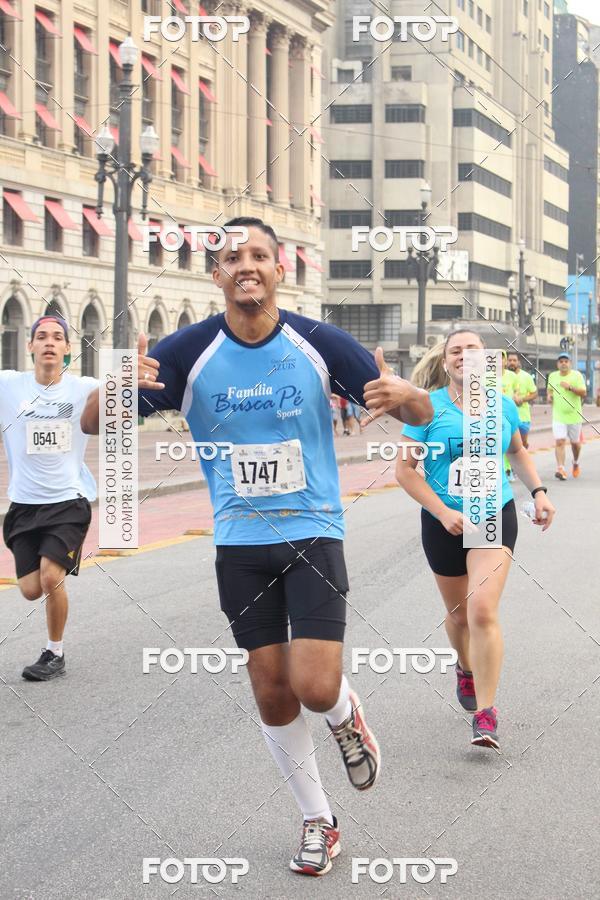 Compre as suas fotos do eventoCircuito Caixa da Cidadania - Vale do Anhangabau no Fotop