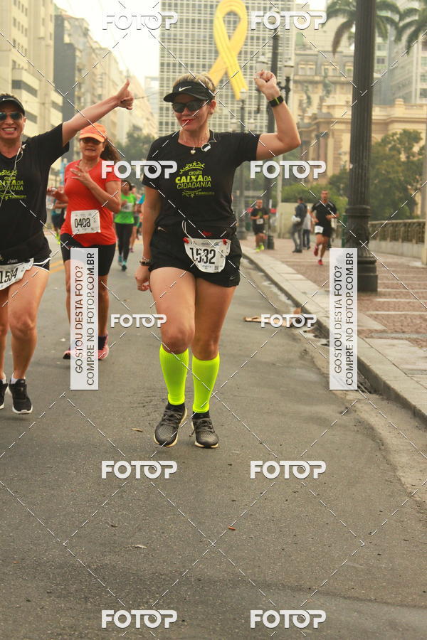 Buy your photos of the eventCircuito Caixa da Cidadania - Vale do Anhangabau on Fotop