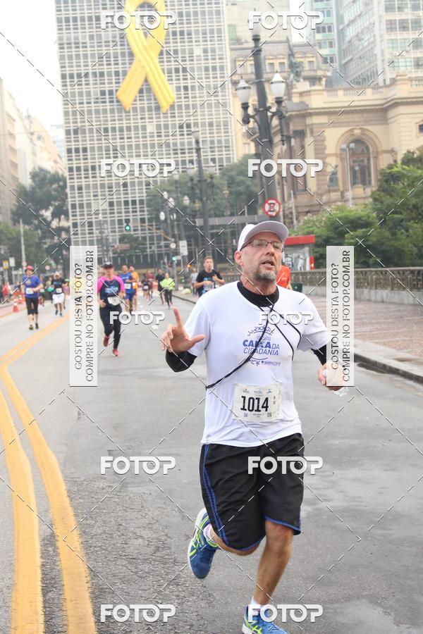 Compre as suas fotos do eventoCircuito Caixa da Cidadania - Vale do Anhangabau no Fotop