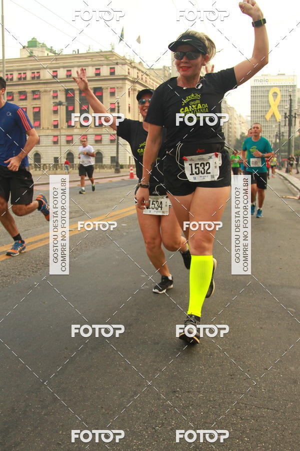 Buy your photos of the eventCircuito Caixa da Cidadania - Vale do Anhangabau on Fotop