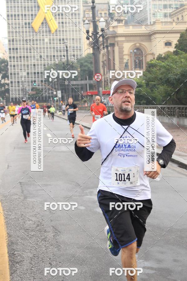 Compre as suas fotos do eventoCircuito Caixa da Cidadania - Vale do Anhangabau no Fotop