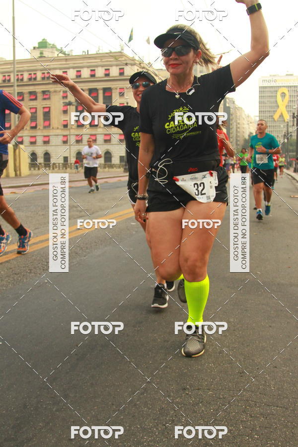 Buy your photos of the eventCircuito Caixa da Cidadania - Vale do Anhangabau on Fotop