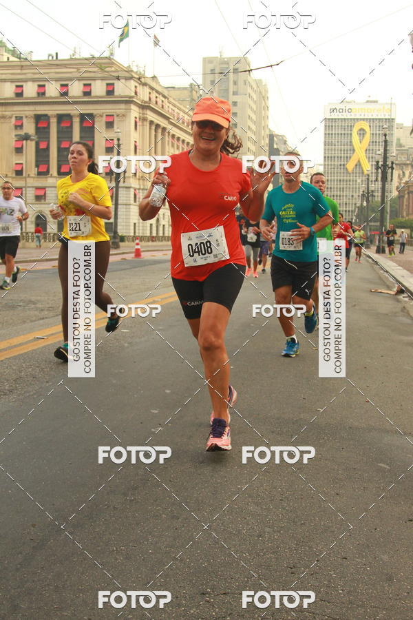 Buy your photos of the eventCircuito Caixa da Cidadania - Vale do Anhangabau on Fotop