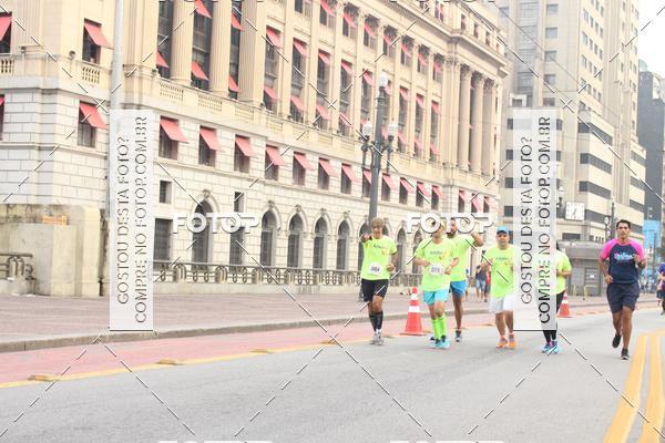 Compre as suas fotos do eventoCircuito Caixa da Cidadania - Vale do Anhangabau no Fotop