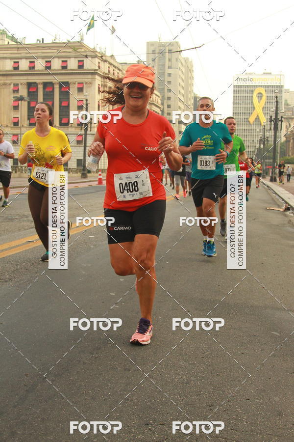 Buy your photos of the eventCircuito Caixa da Cidadania - Vale do Anhangabau on Fotop