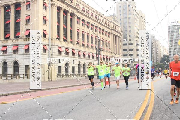 Compre as suas fotos do eventoCircuito Caixa da Cidadania - Vale do Anhangabau no Fotop