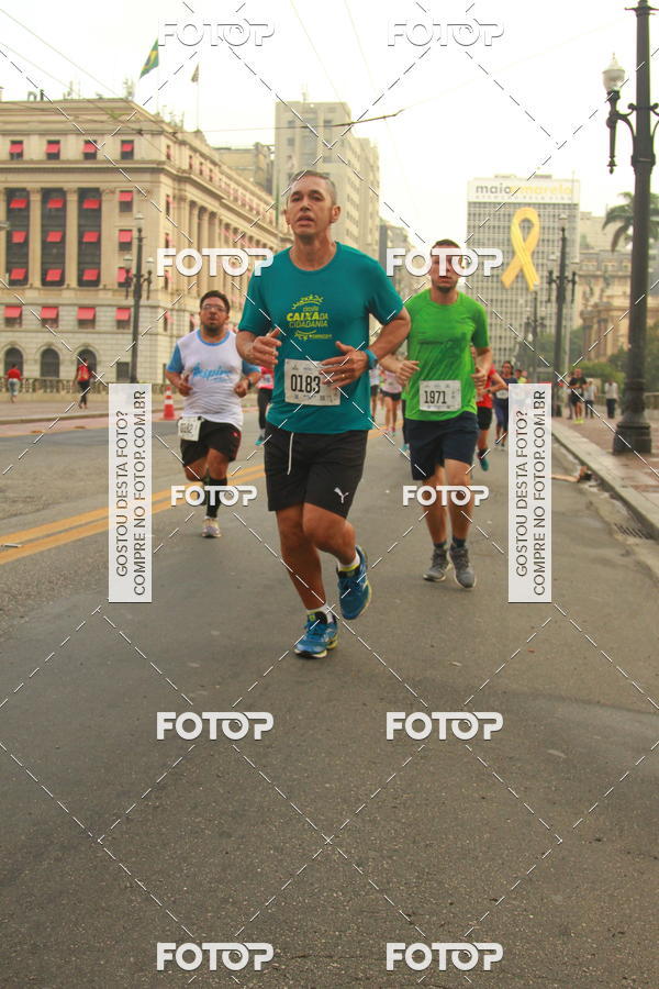 Buy your photos of the eventCircuito Caixa da Cidadania - Vale do Anhangabau on Fotop