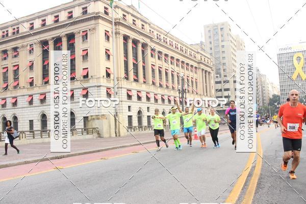 Compre as suas fotos do eventoCircuito Caixa da Cidadania - Vale do Anhangabau no Fotop