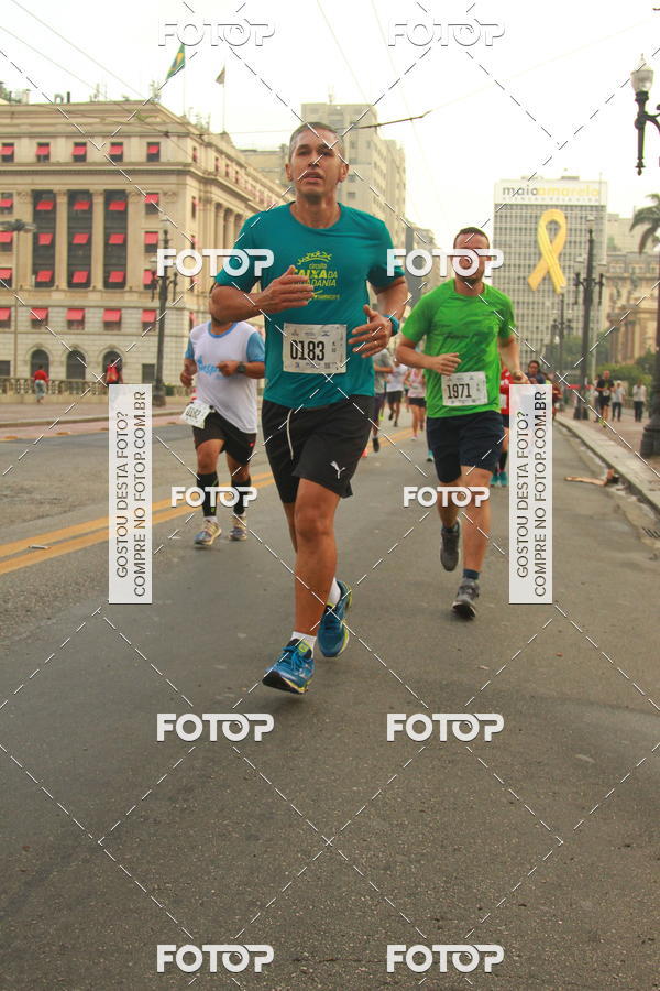 Buy your photos of the eventCircuito Caixa da Cidadania - Vale do Anhangabau on Fotop