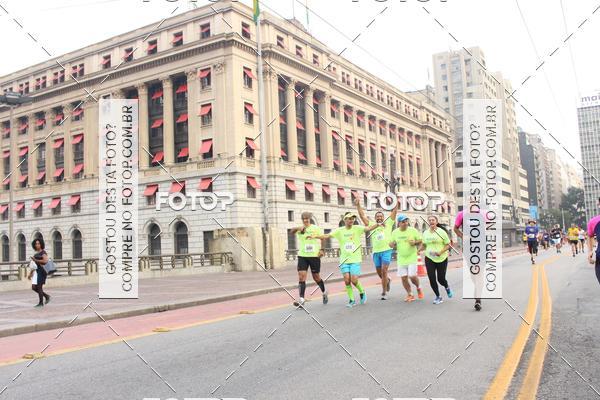 Compre as suas fotos do eventoCircuito Caixa da Cidadania - Vale do Anhangabau no Fotop