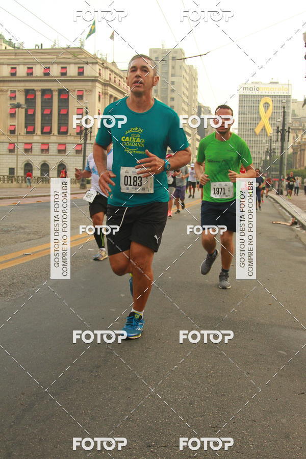 Buy your photos of the eventCircuito Caixa da Cidadania - Vale do Anhangabau on Fotop
