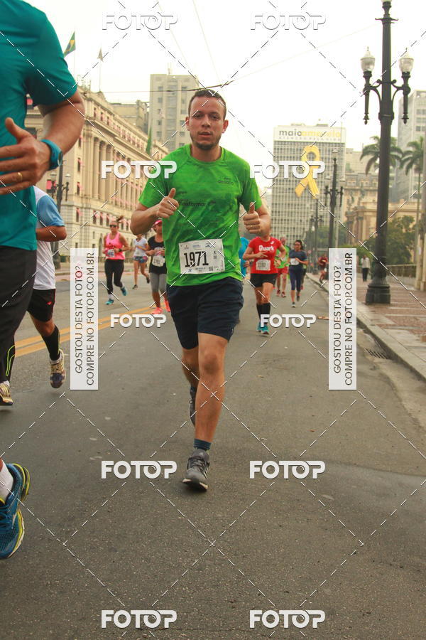Buy your photos of the eventCircuito Caixa da Cidadania - Vale do Anhangabau on Fotop