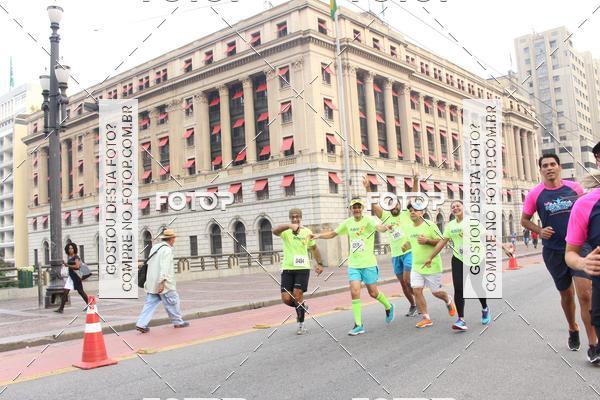 Achetez vos photos de l'vnementCircuito Caixa da Cidadania - Vale do Anhangabau sur Fotop