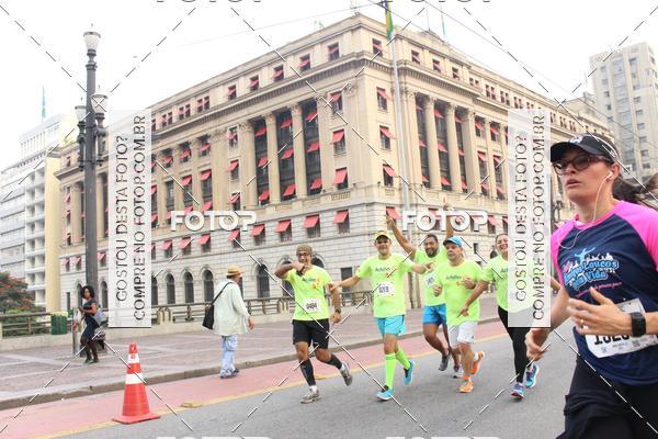 Achetez vos photos de l'vnementCircuito Caixa da Cidadania - Vale do Anhangabau sur Fotop