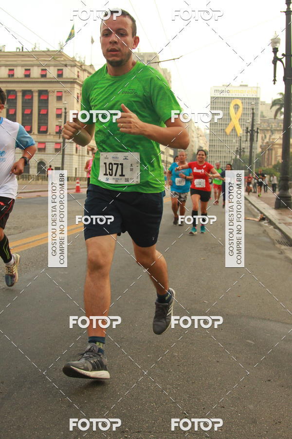 Buy your photos of the eventCircuito Caixa da Cidadania - Vale do Anhangabau on Fotop