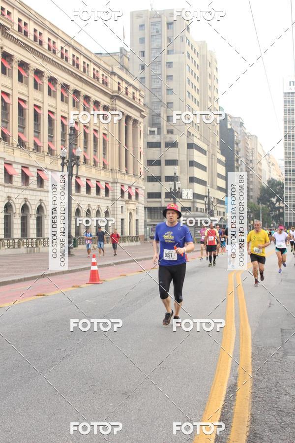 Achetez vos photos de l'vnementCircuito Caixa da Cidadania - Vale do Anhangabau sur Fotop