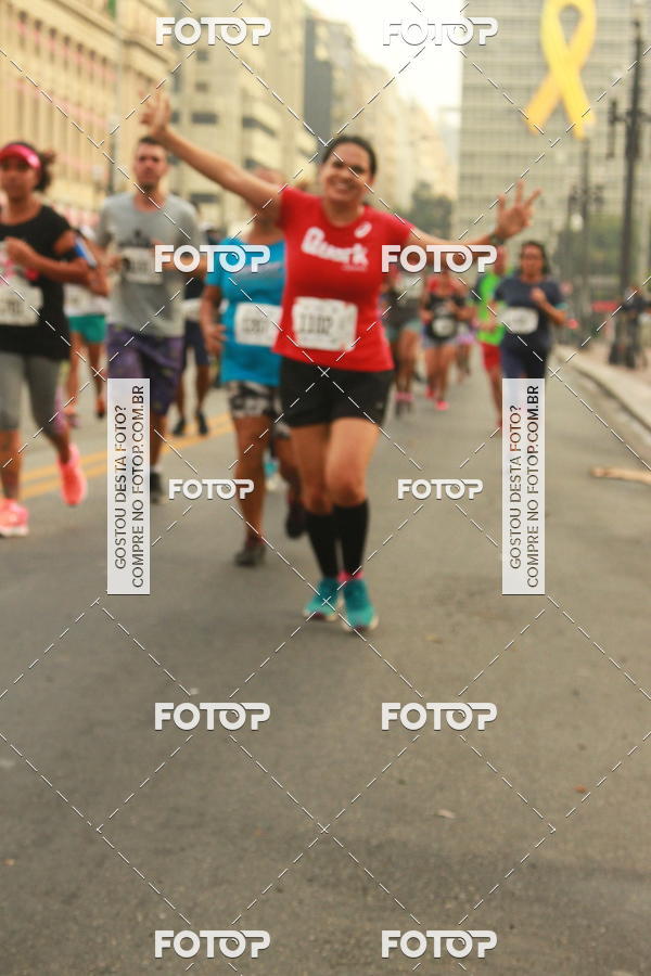 Buy your photos of the eventCircuito Caixa da Cidadania - Vale do Anhangabau on Fotop