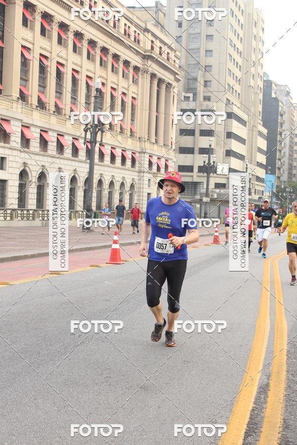 Achetez vos photos de l'vnementCircuito Caixa da Cidadania - Vale do Anhangabau sur Fotop