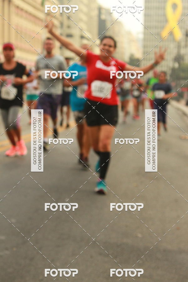 Buy your photos of the eventCircuito Caixa da Cidadania - Vale do Anhangabau on Fotop