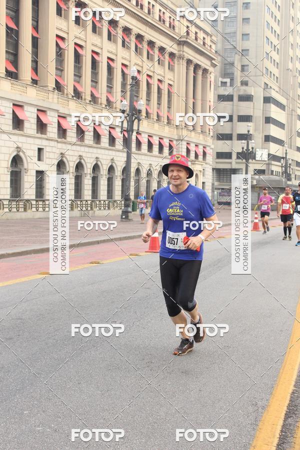 Achetez vos photos de l'vnementCircuito Caixa da Cidadania - Vale do Anhangabau sur Fotop