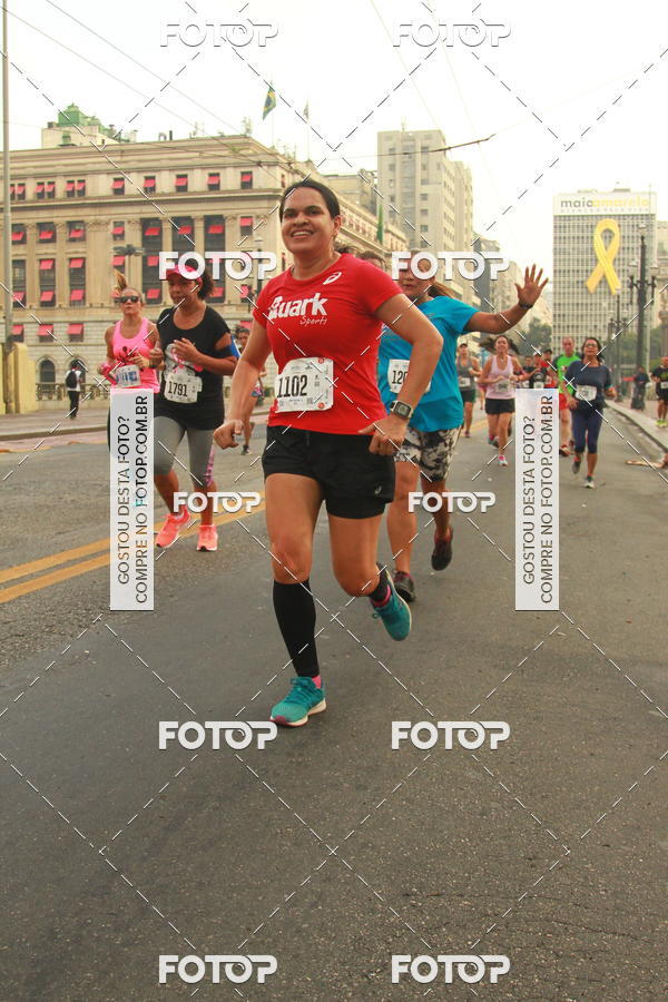 Buy your photos of the eventCircuito Caixa da Cidadania - Vale do Anhangabau on Fotop