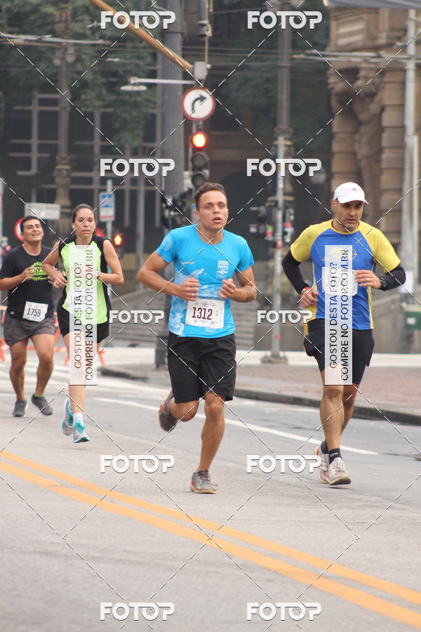 Buy your photos of the eventCircuito Caixa da Cidadania - Vale do Anhangabau on Fotop
