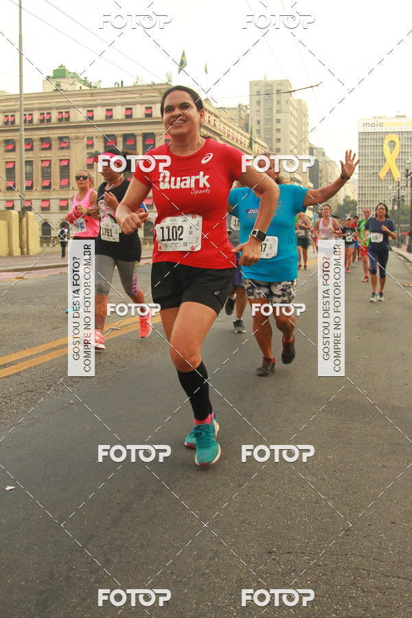 Buy your photos of the eventCircuito Caixa da Cidadania - Vale do Anhangabau on Fotop