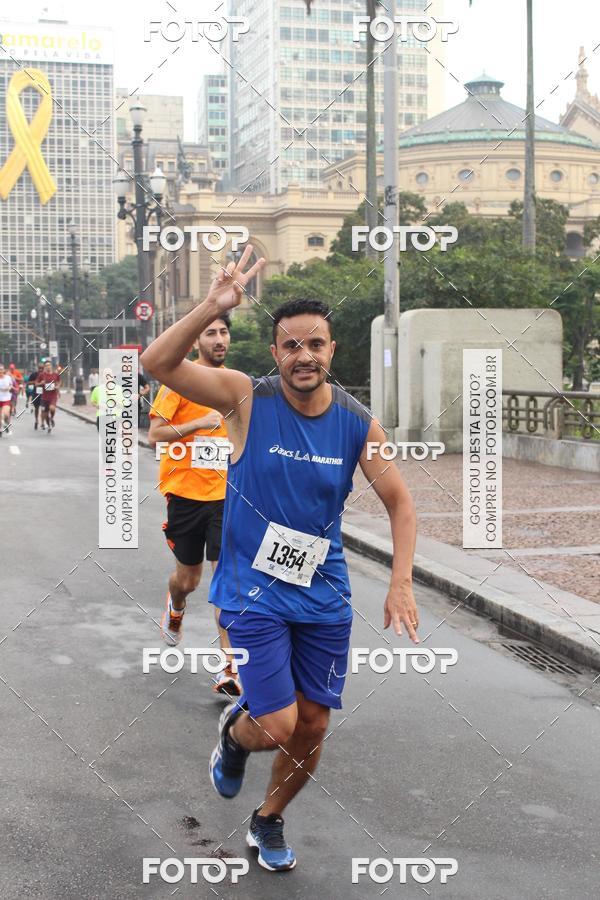 Achetez vos photos de l'vnementCircuito Caixa da Cidadania - Vale do Anhangabau sur Fotop