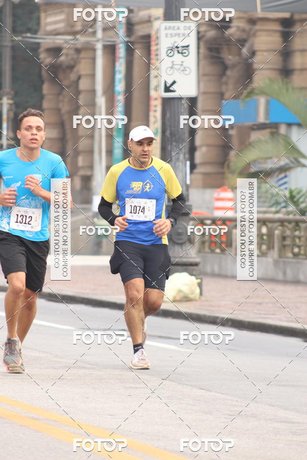 Buy your photos of the eventCircuito Caixa da Cidadania - Vale do Anhangabau on Fotop