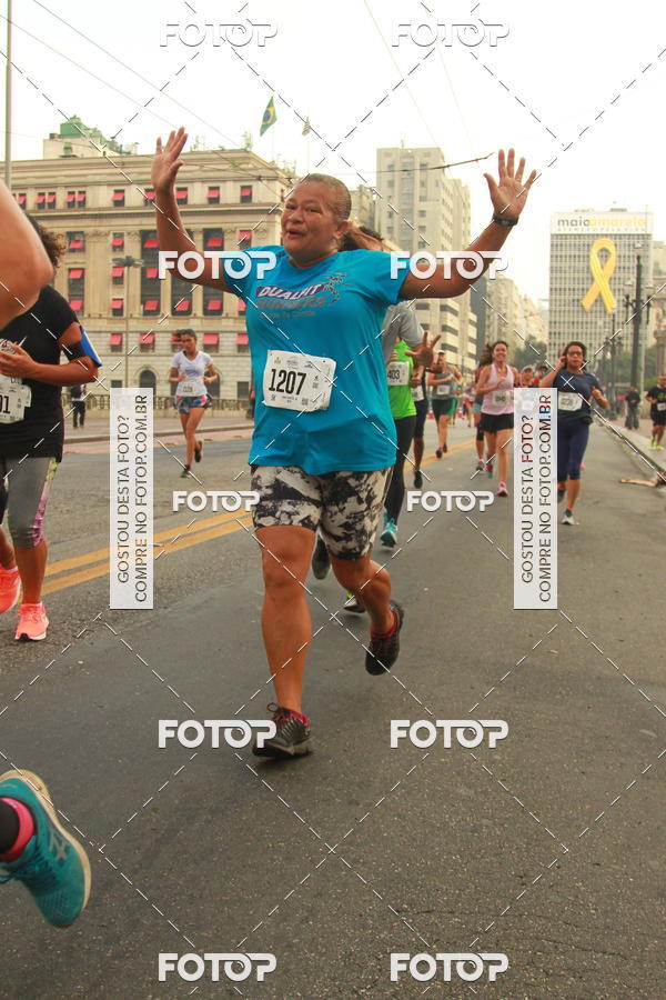 Buy your photos of the eventCircuito Caixa da Cidadania - Vale do Anhangabau on Fotop
