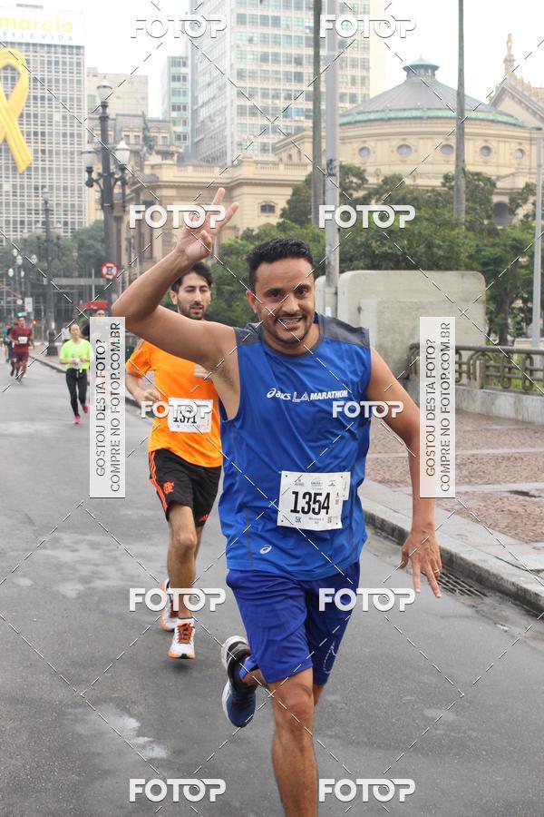 Achetez vos photos de l'vnementCircuito Caixa da Cidadania - Vale do Anhangabau sur Fotop