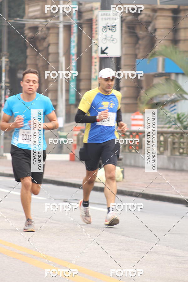 Buy your photos of the eventCircuito Caixa da Cidadania - Vale do Anhangabau on Fotop
