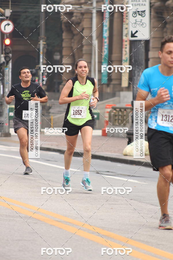 Buy your photos of the eventCircuito Caixa da Cidadania - Vale do Anhangabau on Fotop