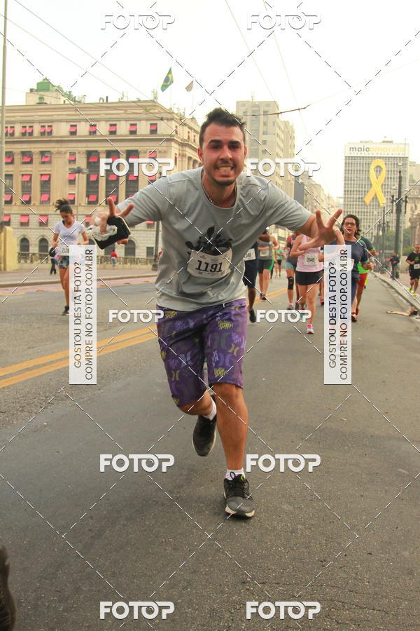 Buy your photos of the eventCircuito Caixa da Cidadania - Vale do Anhangabau on Fotop