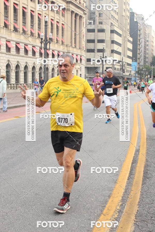 Achetez vos photos de l'vnementCircuito Caixa da Cidadania - Vale do Anhangabau sur Fotop