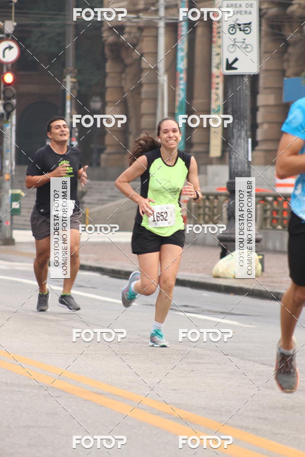 Buy your photos of the eventCircuito Caixa da Cidadania - Vale do Anhangabau on Fotop