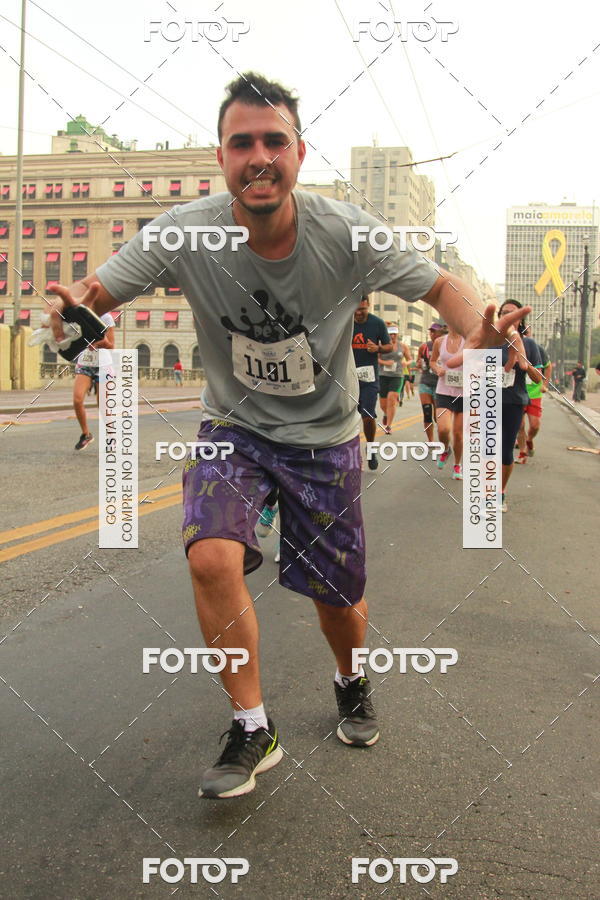 Buy your photos of the eventCircuito Caixa da Cidadania - Vale do Anhangabau on Fotop