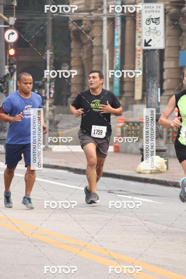 Buy your photos of the eventCircuito Caixa da Cidadania - Vale do Anhangabau on Fotop