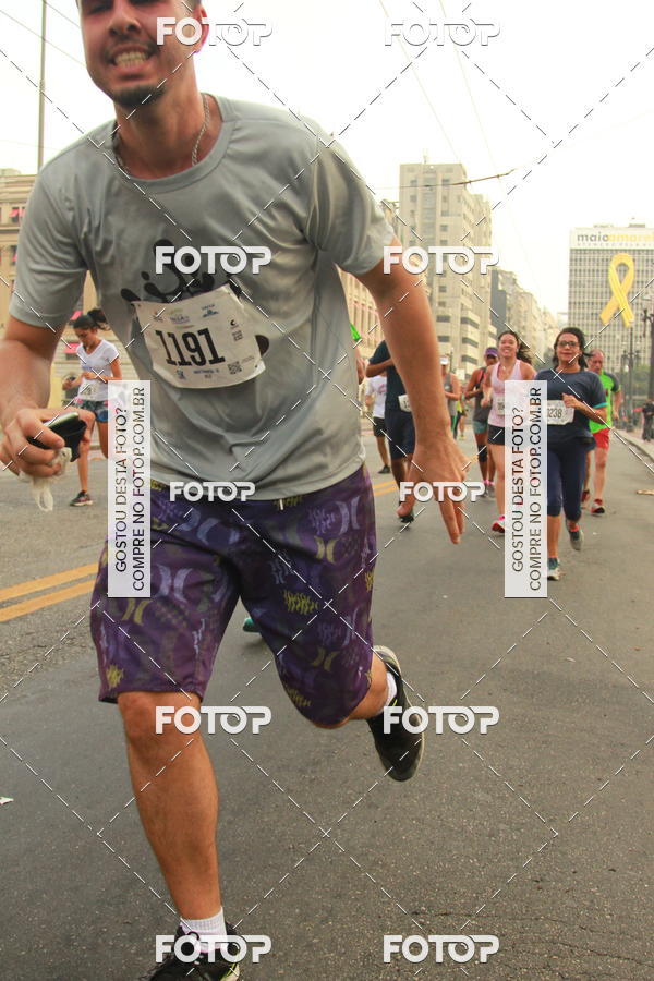 Buy your photos of the eventCircuito Caixa da Cidadania - Vale do Anhangabau on Fotop