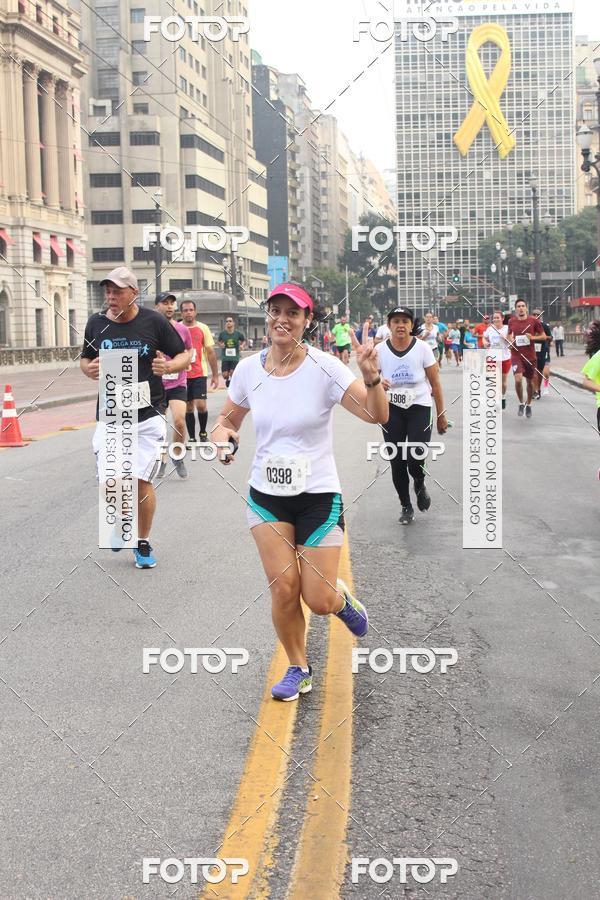 Achetez vos photos de l'vnementCircuito Caixa da Cidadania - Vale do Anhangabau sur Fotop