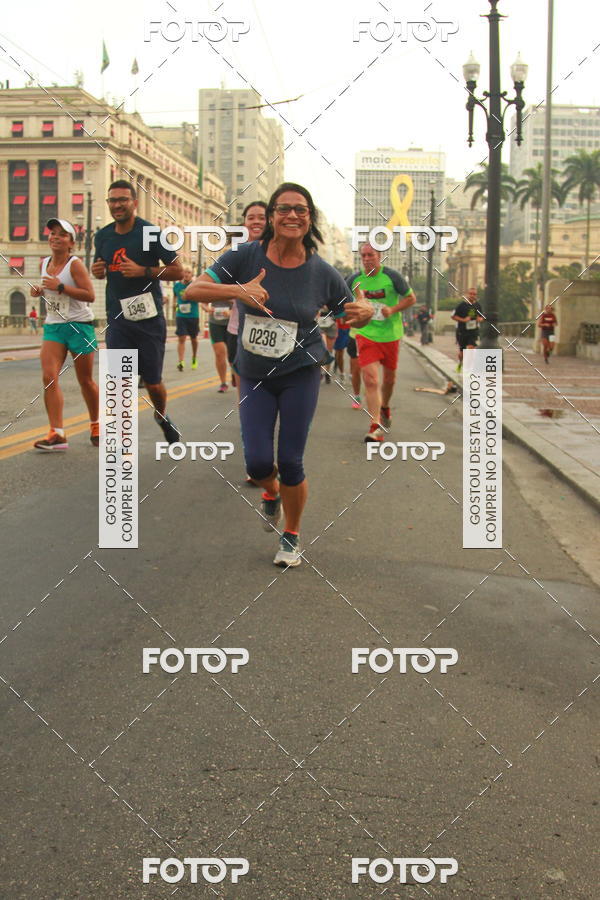Buy your photos of the eventCircuito Caixa da Cidadania - Vale do Anhangabau on Fotop