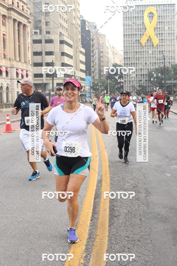 Achetez vos photos de l'vnementCircuito Caixa da Cidadania - Vale do Anhangabau sur Fotop