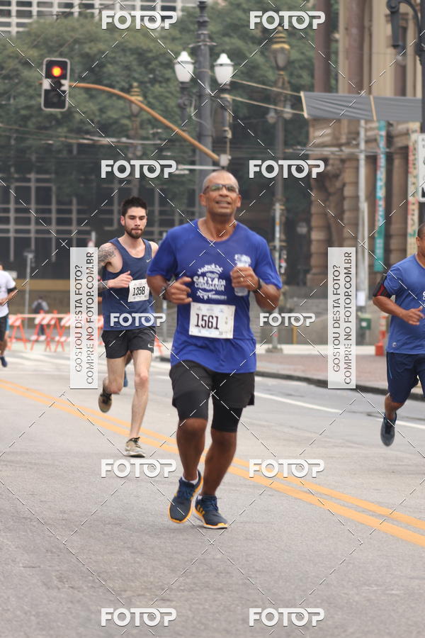 Buy your photos of the eventCircuito Caixa da Cidadania - Vale do Anhangabau on Fotop